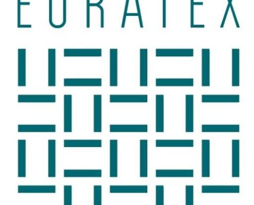 2018 EURATEX General Assembly