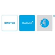 GINETEX-launches-new-website!