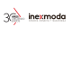 Inexmoda-internationalizes-its-commitment-in-Ecuador