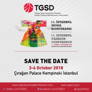 Istanbul-Fashion-Conference