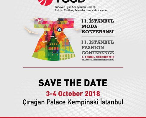 Istanbul-Fashion-Conference