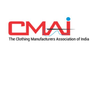 CMAI to Hold 70th National Garment Fair in Mumbai - IAF