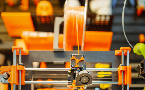 textiel technologies