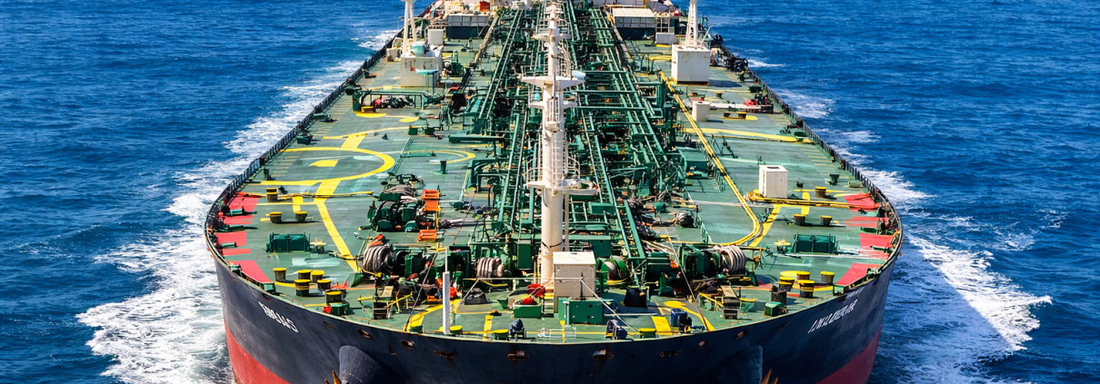 Global apparel supply chain under pressure due to rising energy costs and geopolitical tensions