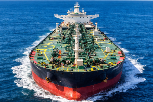 Global apparel supply chain under pressure due to rising energy costs and geopolitical tensions
