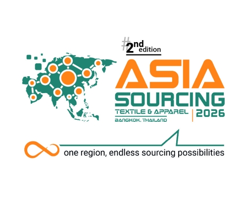 asia sourcing textile & apparel