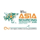 asia sourcing textile & apparel