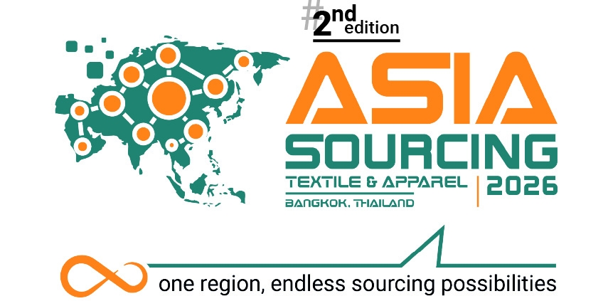 asia sourcing textile & apparel