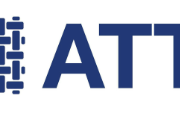 atti logo