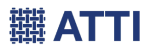 atti logo