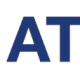 atti logo