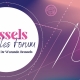 Brussels Textiles Forum