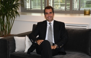 Yeşim Group Co-CEO Selim Şankaya has once again been included in Fast Company Türkiye's “Sustainability Leaders 50” list this year. Having also been featured on the list last year, Şankaya advanced in the rankings and placed 31st this year.