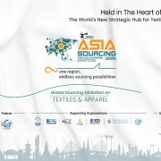 Asia Sourcing 2026 iaf