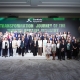 Industry leaders and policymakers discuss the future of the EU-Türkiye Customs Union during a textile and apparel conference in Türkiye.