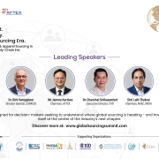 Image Global Sourcing Summit 2026