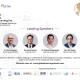 Image Global Sourcing Summit 2026