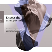 Redefining the trade fair experience: Val:ue Milan unveiled