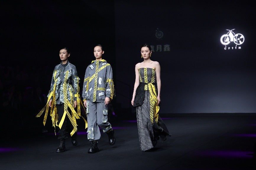 Image CPTM 4 fashion
