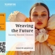 Uzbekistan textile industry